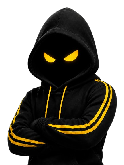 Codark — شركة تطوير الويب